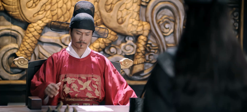 The.Eye.Of.The.Dragon.Princess.2020.1080p.WEB DL.AAC.H264 MISS.mkv 20240327 144919.638.png