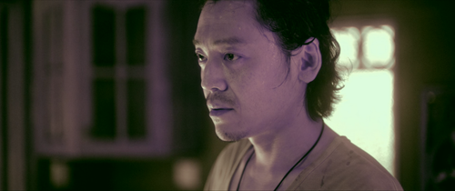 A.Night.of.Return.2023.2160p.WEB DL.H265.DV.AAC PTerWEB.mkv 20240327 160856.473.png