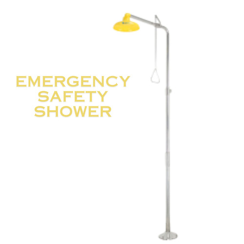 Emergency Safety Shower (1).jpg