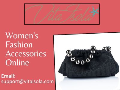Shop Chic Women's Fashion Accessories Online (1).jpg