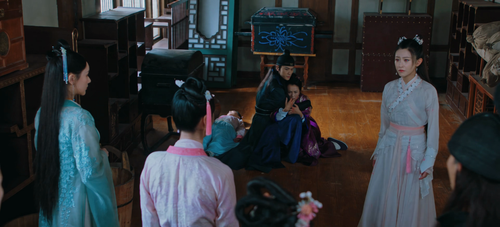 The.Eye.Of.The.Dragon.Princess.2020.2160p.WEB DL.AAC.H265 MISS.mkv 20240327 145302.674.png