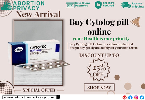 Buy Cytolog online for experience a safe and confidential abortion process.jpg