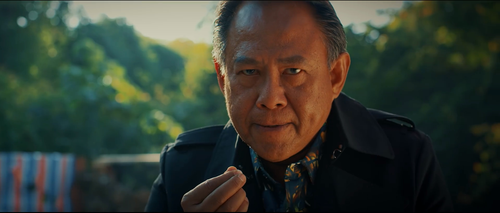 Operation.Undercover.2.Poisonous.Dragon.2018.1080p.WEB DL.AAC.H264 MISS.mkv 20240327 160000.161.png