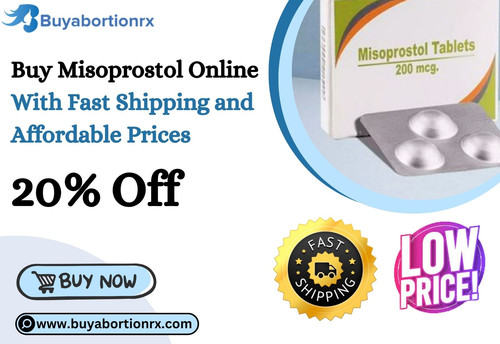 Buy Misoprostol Online With Fast Shipping and Affordable Prices.jpg