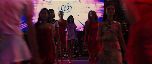 Operation.Undercover.2.Poisonous.Dragon.2018.1080p.WEB DL.AAC.H264 MISS.mkv 20240327 160016.889.png