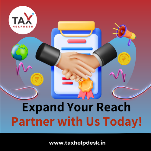 Expand Your Reach Partner with Us Today!.png