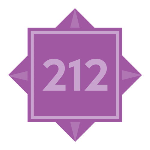 Affordable 212 Numbers: Boost Your Business Today!.png