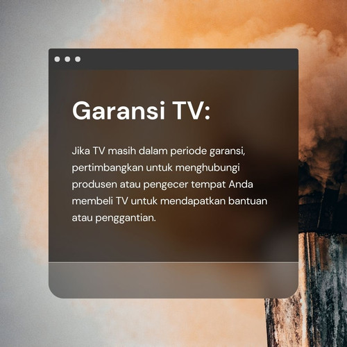66.jpg