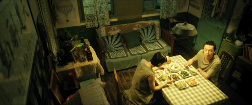 A.Night.of.Return.2023.2160p.WEB DL.AAC.H265 MISS.mkv 20240327 152444.731.png