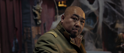 正片｜卸岭秘录 0 3840x1632 800 ts 25 4 1 HEVC.mp4 20240327 162918.664.png