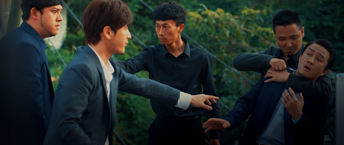 Operation.Undercover.2.Poisonous.Dragon.2018.2160p.WEB DL.AAC.H265 MISS.mkv 20240327 160059.156.png