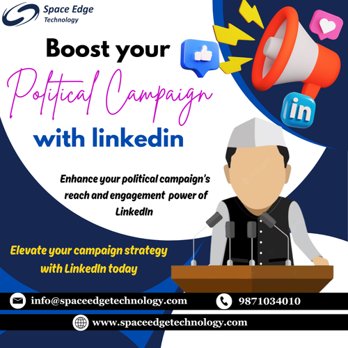Boost your political campaign with linkedin.png