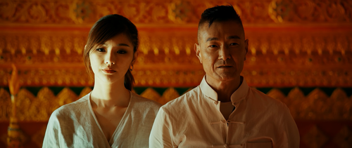 Operation.Undercover.2.Poisonous.Dragon.2018.2160p.WEB DL.AAC.H265 MISS.mkv 20240327 160106.846.png