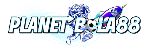 PlanetBola88 ORI.png