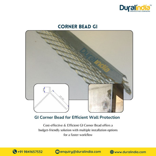 CORNER BEAD GI.jpg