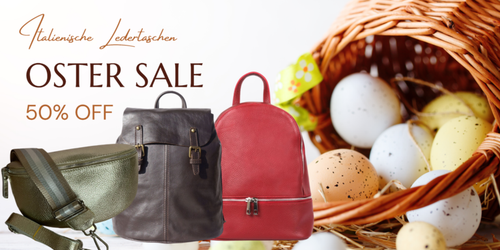 Italienische Ledertaschen & Accessoires.png