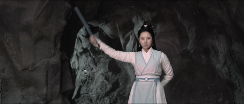 Revival.of.the.Monkey.2020.2160p.WEB DL.AAC.H265 MISS.mkv 20240327 171310.170.png