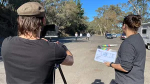 Adelaide Production Companies.webp