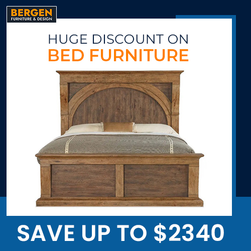 Huge Discount on Bed Furniture.jpg