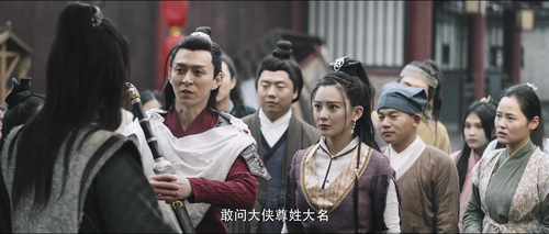 Revival.of.the.Monkey.2020.2160p.WEB DL.AAC.H265 MISS.mkv 20240327 171307.569.png