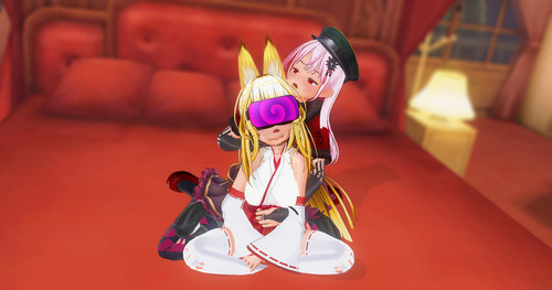 00028.jpg