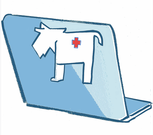 Capture d’écran 2024 03 29 à 13.07.06.png