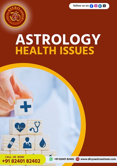 Exploring Astrology for Health Issues.jpg