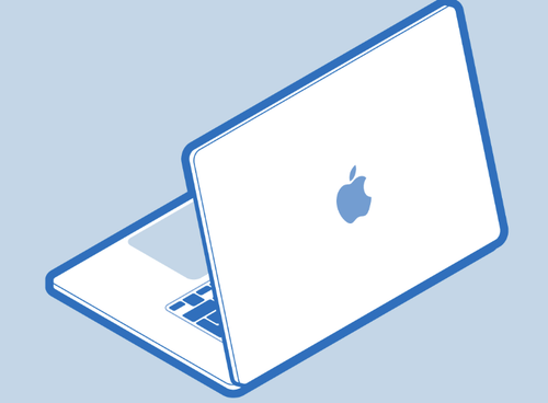 Capture d’écran 2024 03 29 à 12.40.27.png