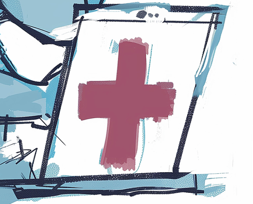 Capture d’écran 2024 03 29 à 12.29.53.png