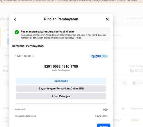 image 2024 03 29T12 01 54 373Z.png