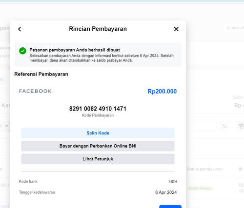 image 2024 03 29T11 52 39 223Z.png