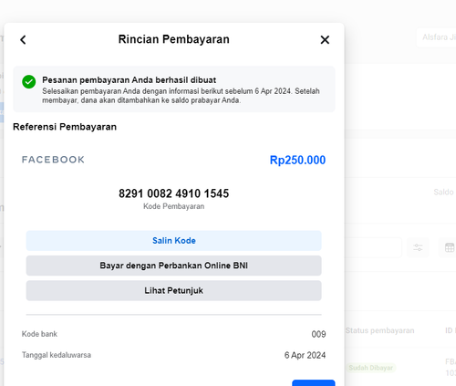 image 2024 03 29T11 54 18 127Z.png