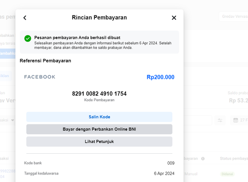 image 2024 03 29T12 00 43 943Z.png