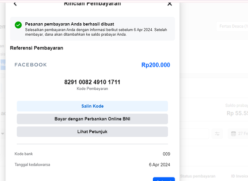 image 2024 03 29T11 59 25 990Z.png