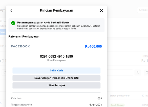 image 2024 03 29T11 55 39 923Z.png