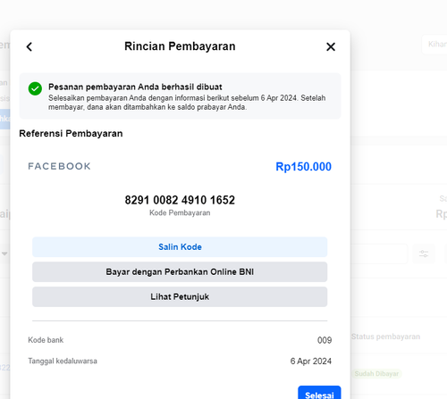 image 2024 03 29T11 57 46 878Z.png