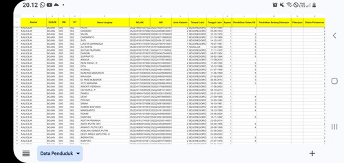 Screenshot 20240329 201231 Sheets