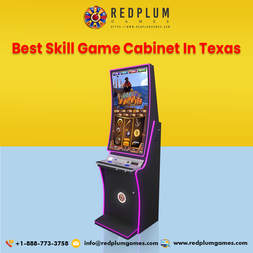 Best Skill Game Cabinet In Texas.png