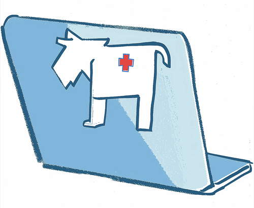 Capture d’écran 2024 03 29 à 13.06.21.png