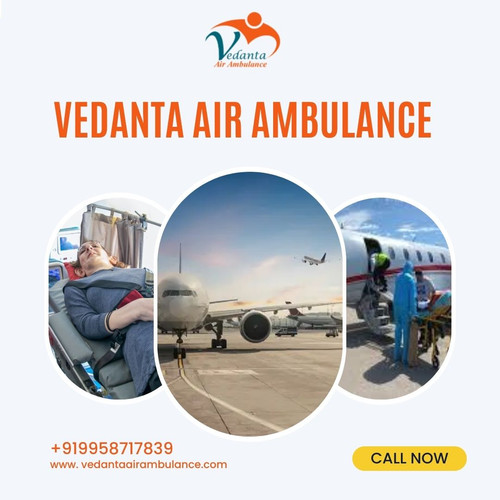 Avail Stress-Free Medical Transfer in Mumbai Through Vedanta.jpg