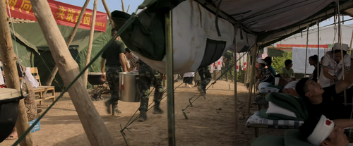 正片｜我为你牺牲 0 3840x1592 800 ts 25 4 1 HEVC.mp4 20240329 194500.846.png