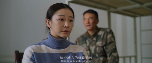 正片｜我为你牺牲 0 3840x1592 800 ts 25 4 1 HEVC.mp4 20240329 194459.246.png