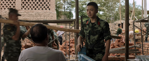 正片｜我为你牺牲 0 3840x1592 800 ts 25 4 1 HEVC.mp4 20240329 194502.578.png