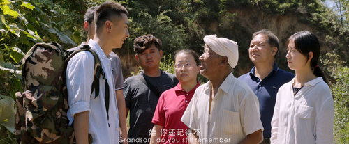 正片｜我为你牺牲 0 3840x1592 800 ts 25 4 1 HEVC.mp4 20240329 194504.703.png