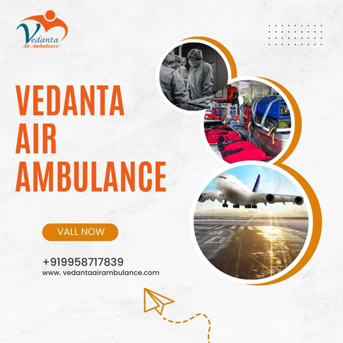 Avail Advanced Medical Air Ambulance Service in Chennai by Vedanta.jpg