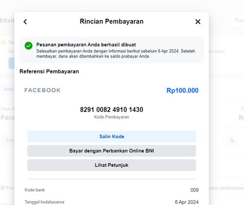 image 2024 03 29T11 51 01 339Z.png