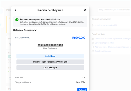 image 2024 03 29T12 17 42 987Z.png