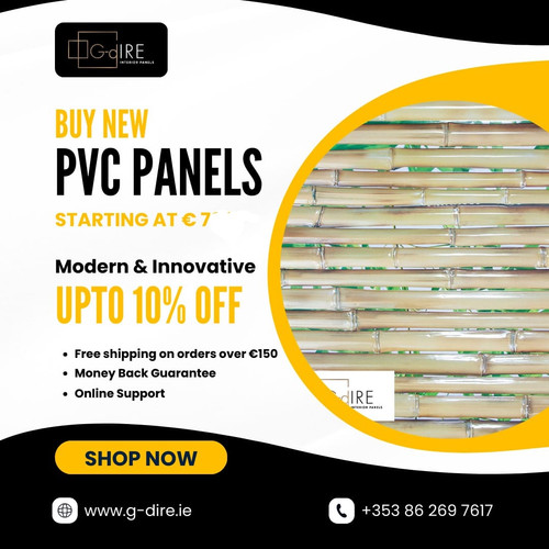 new pvc panels G dIRE.jpg