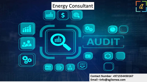 e consultant 29.m.24.jpg