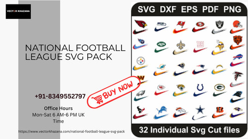 National Football League Svg Pack.jpg